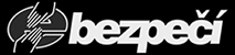 Projekt E-Bezpe��